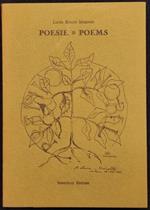 Poesie Poems