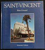 Saint-Vincent