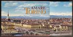 Amare Torino