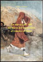 La Marsica del'900 dal Diario dell'Ergastolano al Romanzo di Silone