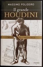 Il Grande Houdini