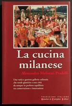 La Cucina Milanese