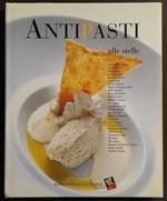 Antipasti alle Stelle