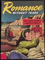 Romance Without Tears