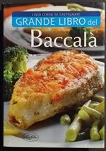 Il Grande Libro del Baccalà