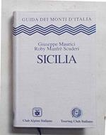 Sicilia