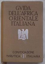 Africa Orientale Italiana