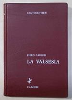 La Valsesia