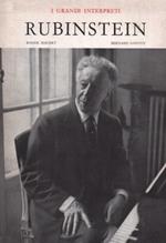 Arthur Rubinstein