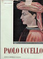 Paolo Uccello