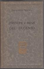 Freschi E Minii Del Dugento Conferenze