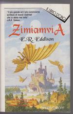 Zimiamvia