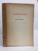 Canti Pisani