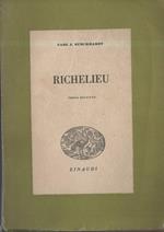 Richelieu 