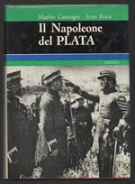 Il Napoleone Del Plata 