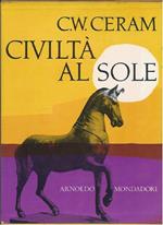 Civiltë Al Sole