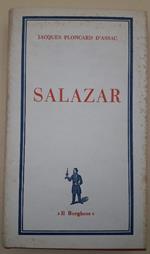 Salazar