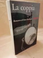 La Coppia 