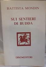 Sui Sentieri di Budda