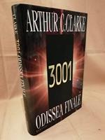 3001 Odissea Finale 