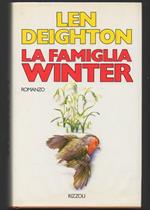 La Famiglia Winter 