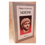 Nerone 