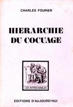 Hierarchie Du Cocuage