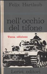 Nell'occhio Del Tifone 