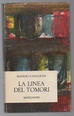 La Linea Del Tomori 