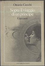 Sopra Il Viaggio di Un Principe 