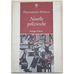 Novelle Poliziesche