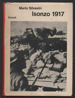 Isonzo 1917 