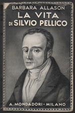 La Vita di Silvio Pellico 