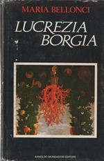 Lucrezia Borgia 