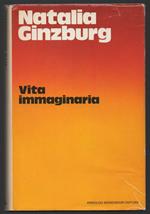 Vita Immaginaria 