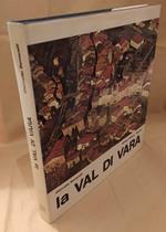 La Val di Vara 