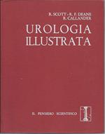 Urologia Illustrata 