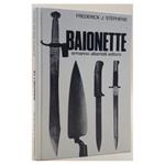 Baionette