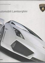 Automobili Lamborghini