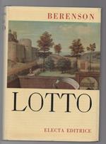 Lotto 