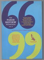 The Paris Review Interviste Vol. 2