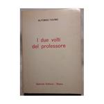 I Due Volti Del Professore