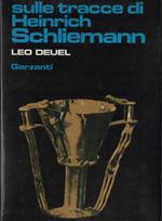 Sulle Tracce di Heinrich Schliemann 