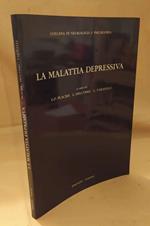 La Malattia Depressiva 