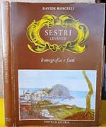 Sestri Levante-iconografia e Fasti