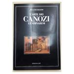 L' arte Dei Canozi Lendinaresi