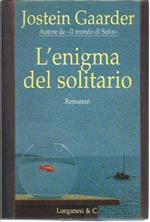 L' enigma Del Solitario