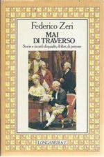 Mai di Traverso