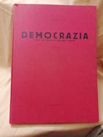 Democrazia. Organo Del Comitato di Liberazione Nazionale 