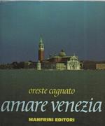 Amare Venezia 